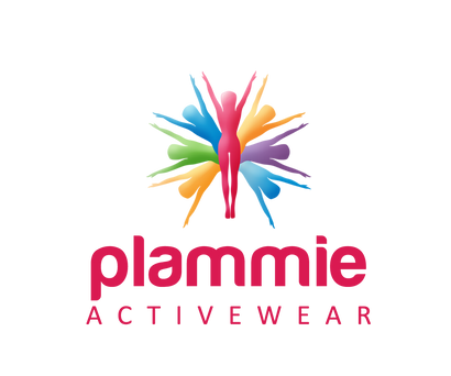 Plammie Activewear