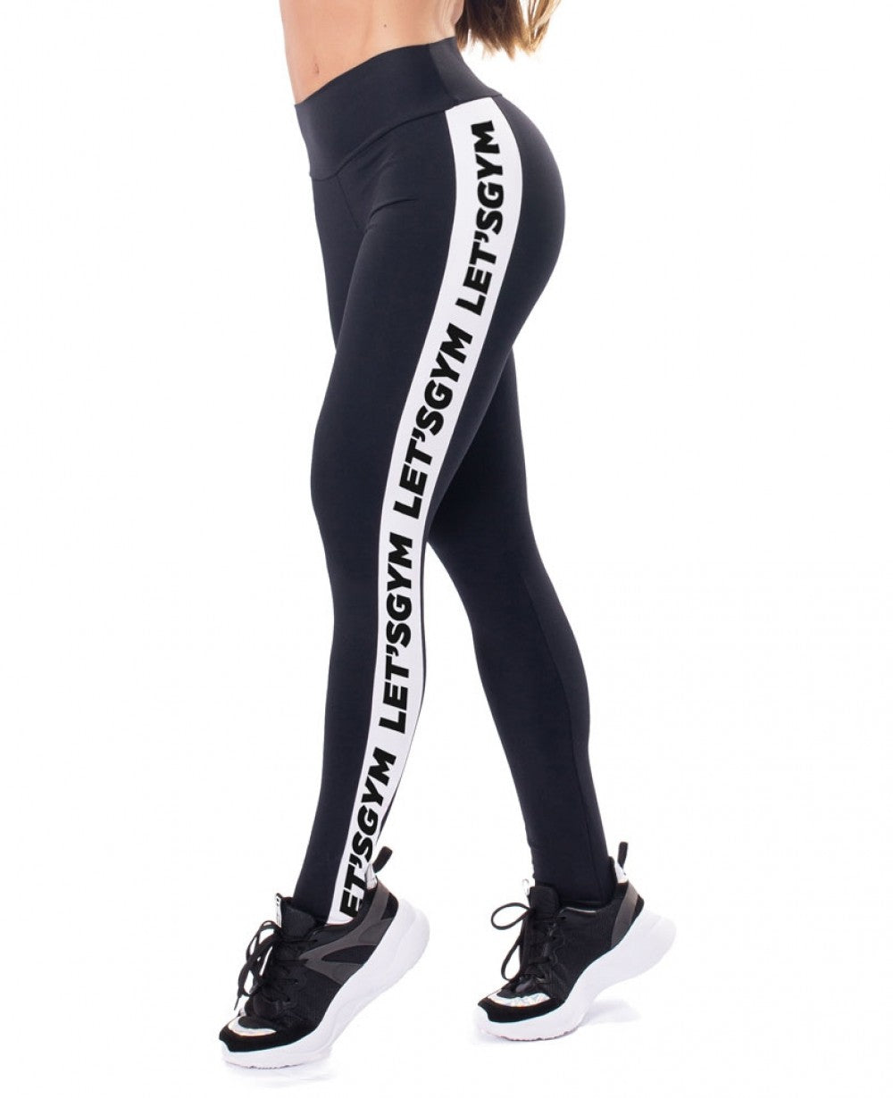 Best gym leggings 2024: 16 tried and tested styles to shop now