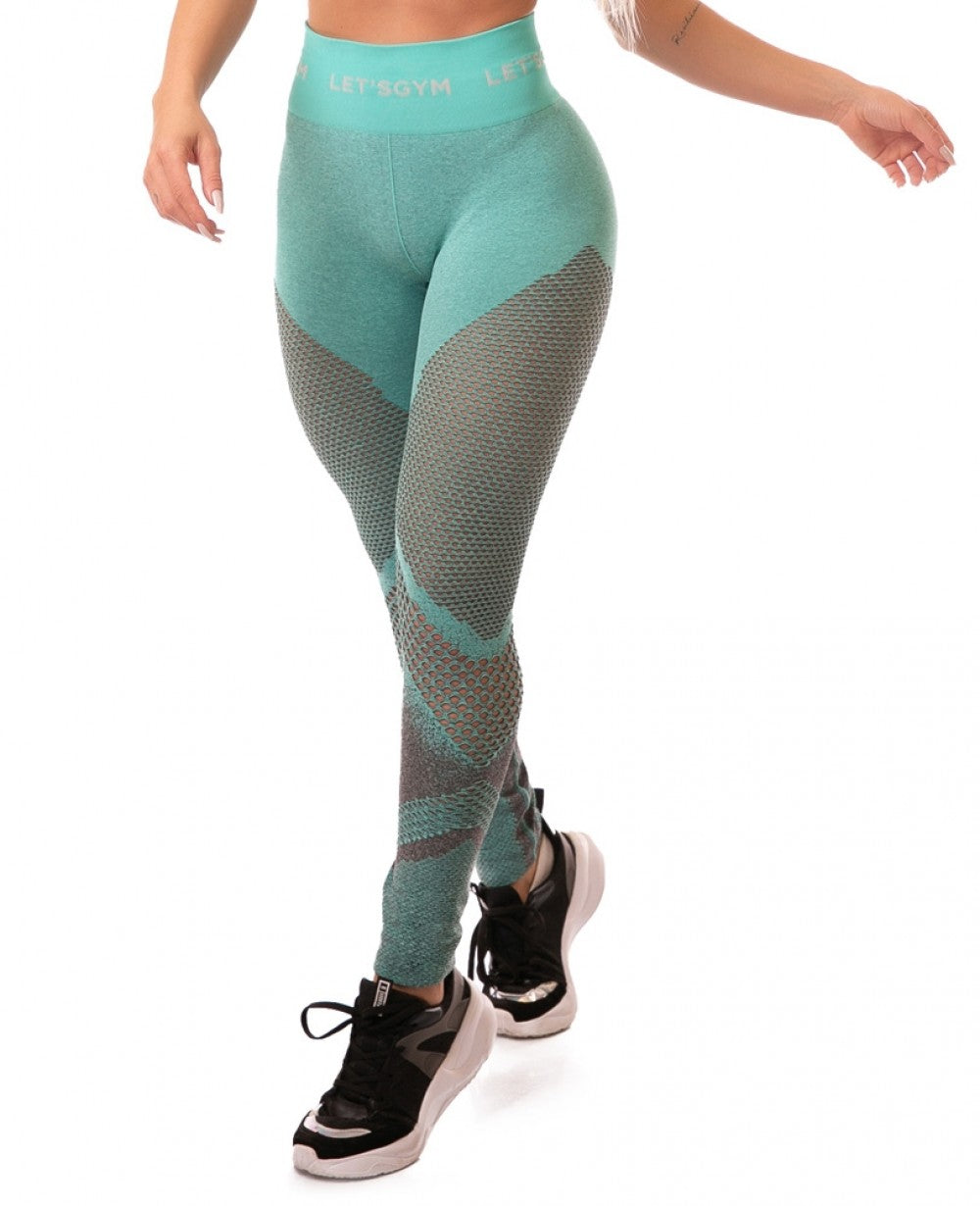 Gymshark Leggings Sale  International Society of Precision Agriculture