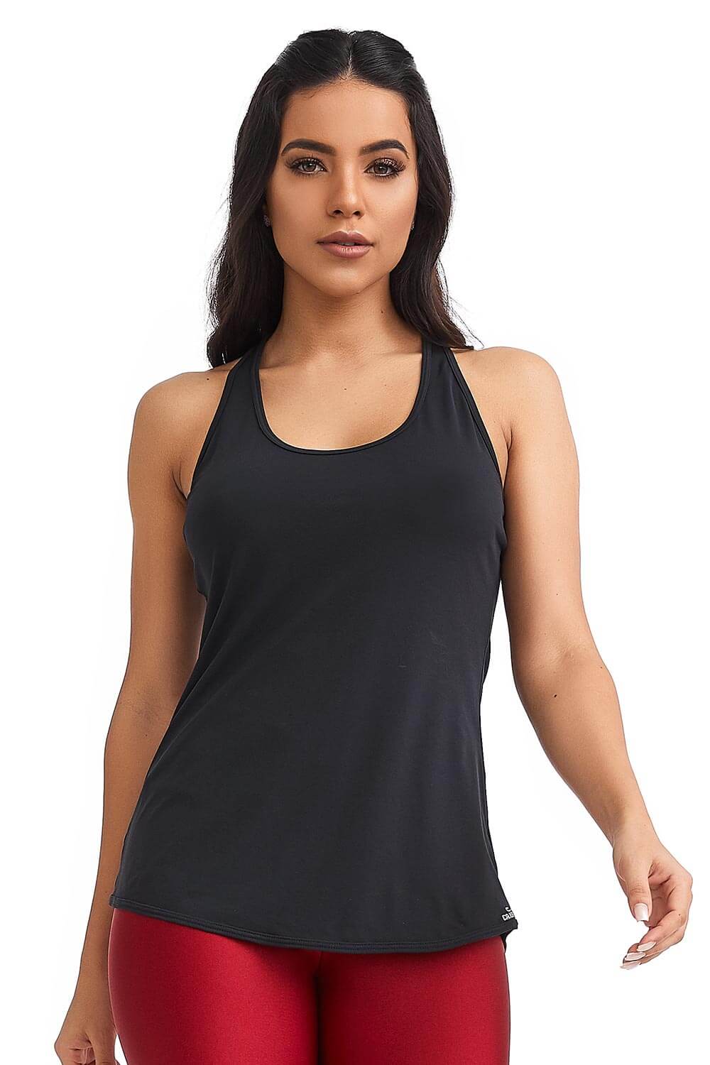 UV Protection Tank Top - More Colors