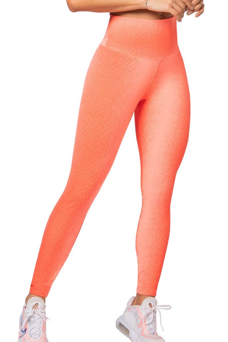 Babalú Polyester Leggings Unique Size - ID Fashion USA Sportswear