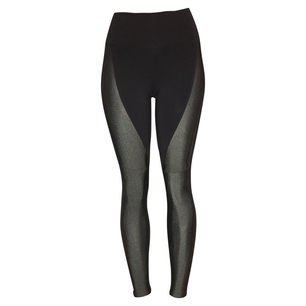 Supplex Leggings FUTURE - More Colors