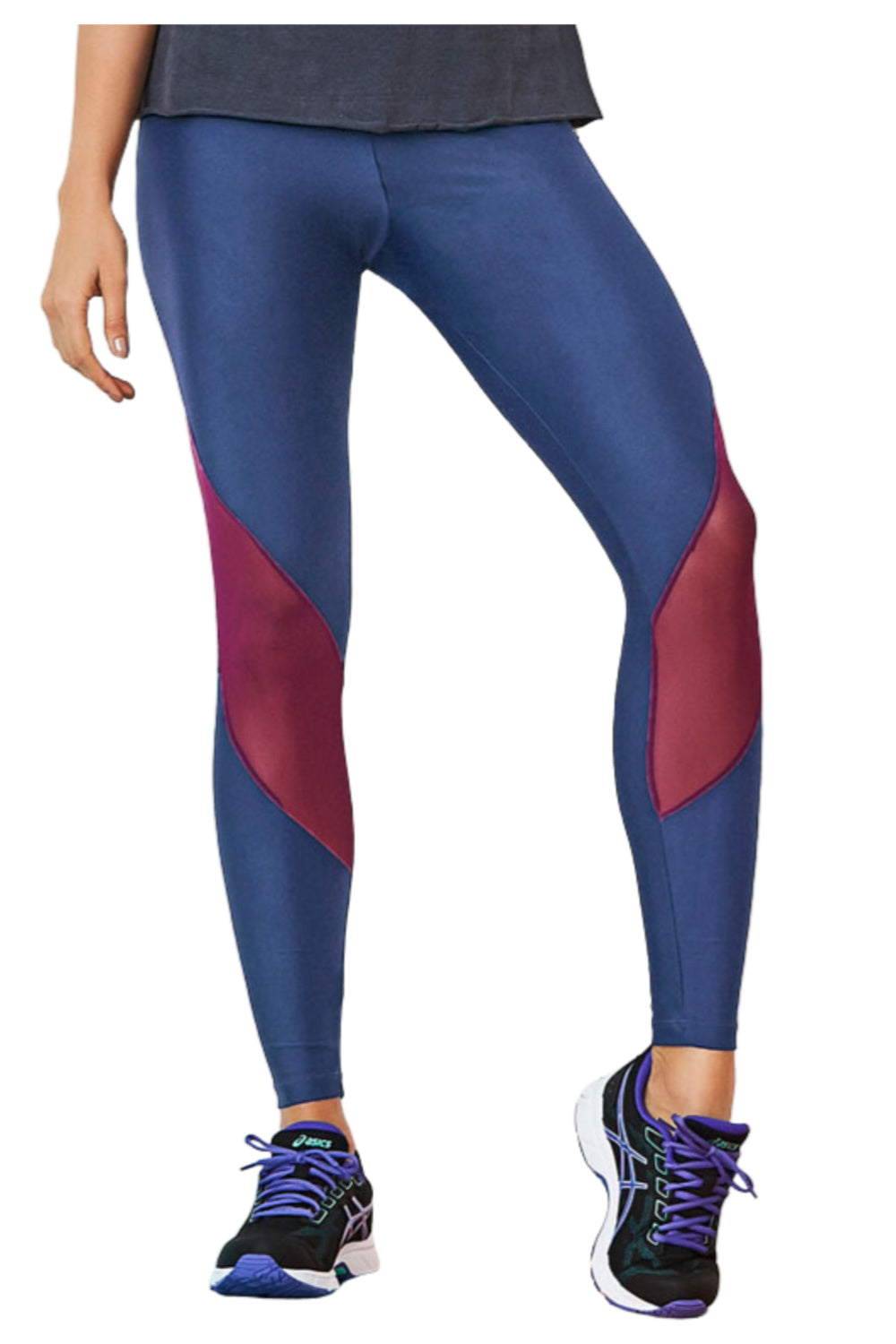 Women's Sportswear, Activewear & Workout Clothes | Fabletics