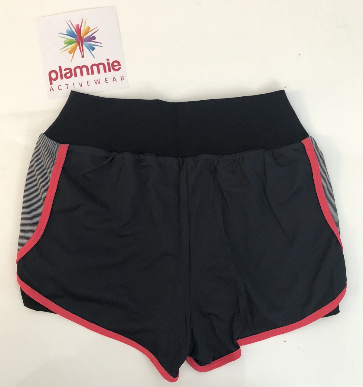 Brazilian Shorts SUMMER - More Colors