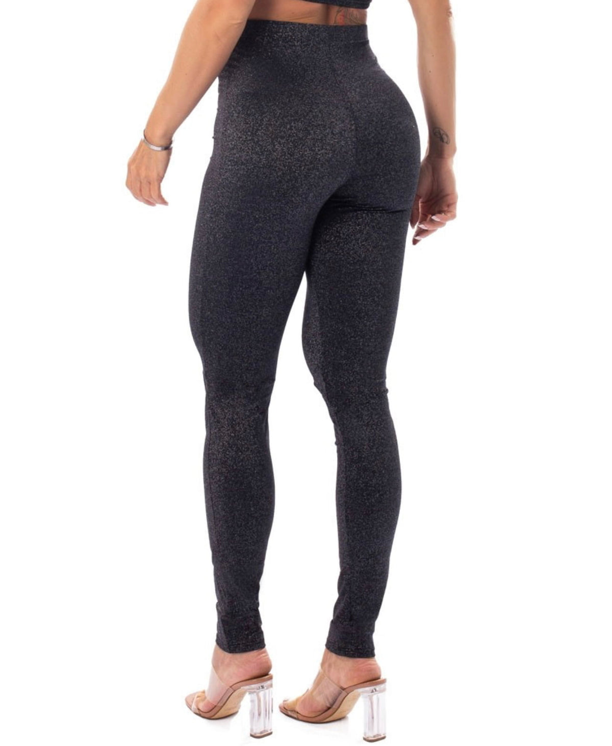 Leggings LET&#39;S GLAM