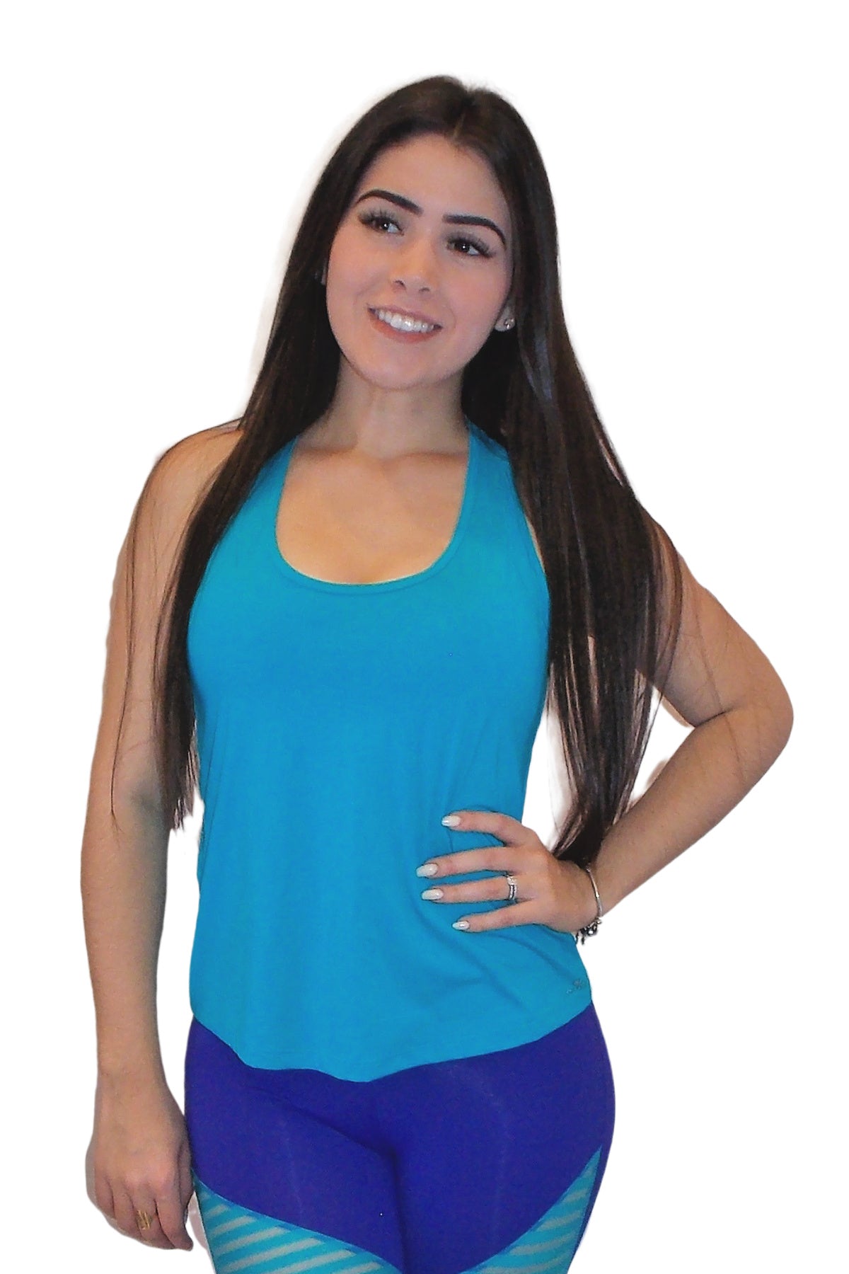 UV Protection Tank Top - More Colors