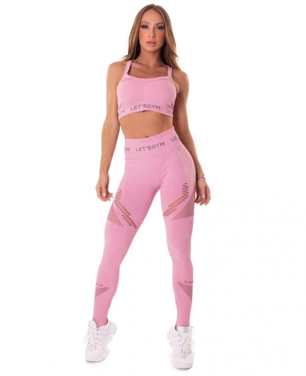 These 13 Matching Workout Sets Are Instant Outfits | Nike women fashion,  Workout attire, Workout clothes